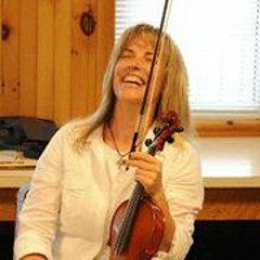 Sherryl Fitzpatrick