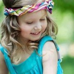 Dandon Omran