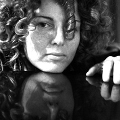 Ronit Rolland