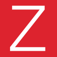 Zadig-Productions
