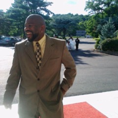 Blue Collar Sports Radio