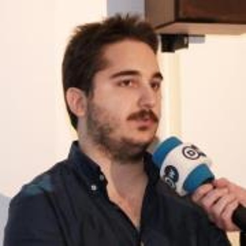Mehmet Erhan Tanman 1’s avatar