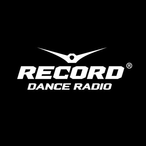 Jutty Ranx - I See You (Slider & Magnit Remix) @ Radio Record