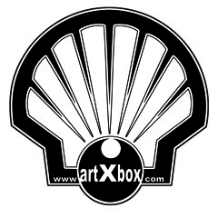 artxbox