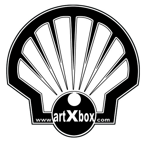 artxbox’s avatar