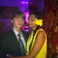 Charlotte Jeanne Pépé