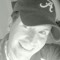 David Lackey ATL