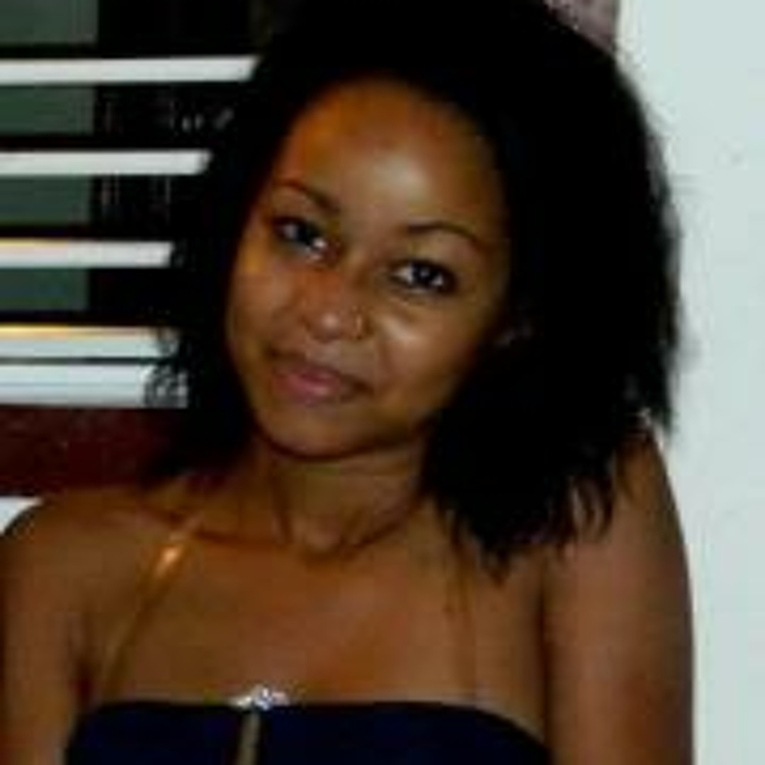 avatars-000024054099-vkwhzr-