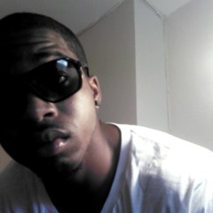 Real hip hop Trey Rocwilder feat. D. Digah