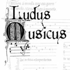 Ludus Musicus