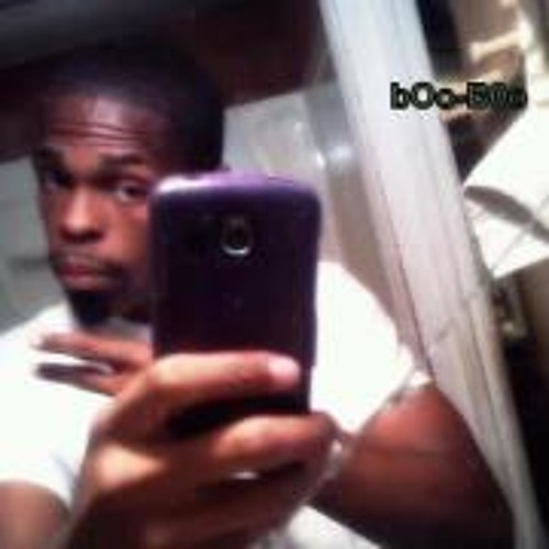 Stream Melvin music Listen to songs, albums, playlists for