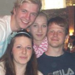 Matthias Ganglberger