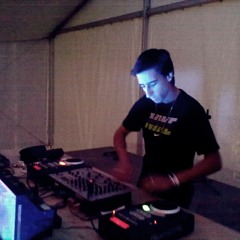 Carlos "Casil" Silva