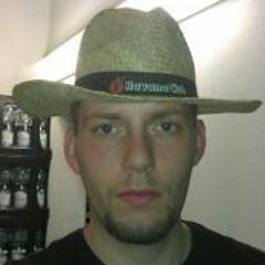 Robert Zschachlitz 1