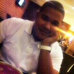 Alejandro Henriquez 5