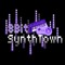 8-bit Synthtown