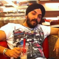 sunmeet