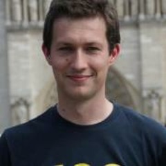 Cityzen_FR