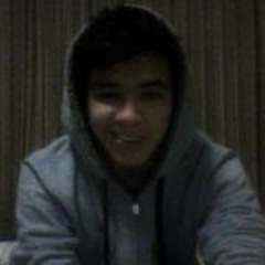 Carlos Alburqueque Reyes