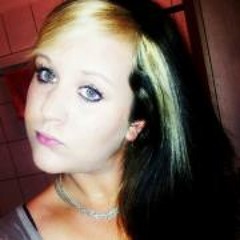 Vicky Talg