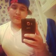 Jeremiah Lopez Martinez