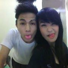 Enrico Ian D Cuaderno