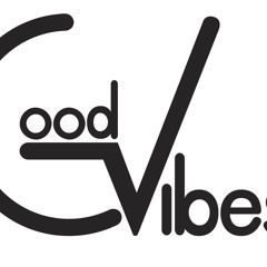 Good-Vibes90
