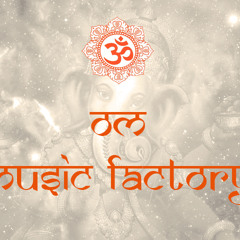 om music factory