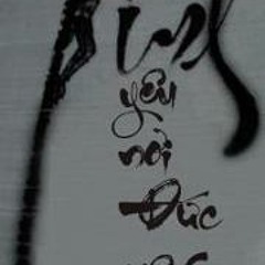 Địt cả họ thằng làm lọt.mp3