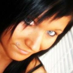 Jacqueline Liincheen