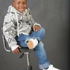 Mwirigi Fredrick Mwangi