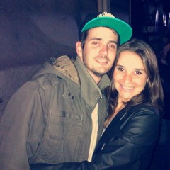 Carlos Fernando Freire