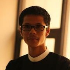 ေမေမခ်စ္တဲ့သားႀကီး (ထူးအိမ္သင္)