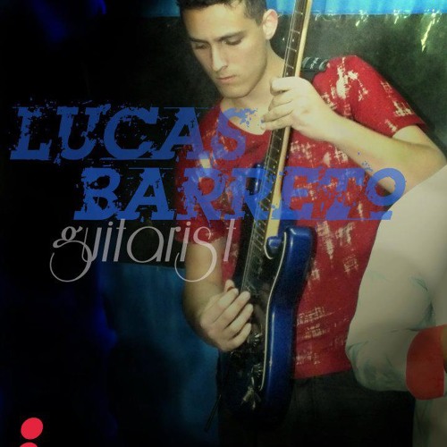 Lucas.barreto2012’s avatar
