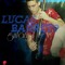 Lucas.barreto2012