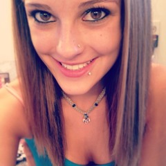 Anika Kimalani Calhoun