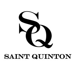 SaintQuinton
