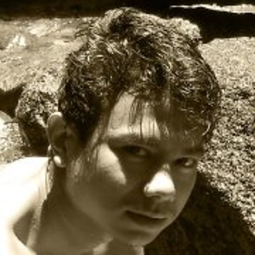A Naing Nae Pine အငဲ