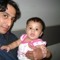 Joy Rizvi