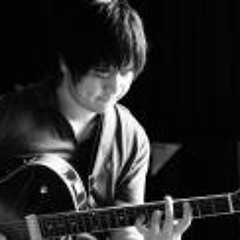 Nattakorn Pornoaringkop