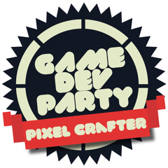 gamedevparty