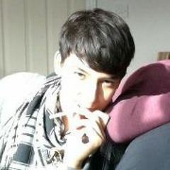 Benedikt Schnatterbeck