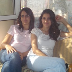 Selinay Sarıyıldırım