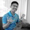 Jack Huang 10