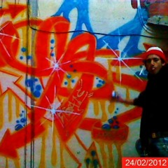 Mahfoudhi#Graffitis