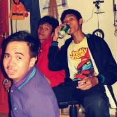 Mas Ghea Wargahadibrata