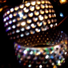 Pastor Funkpleez & The Pulpit Players