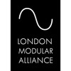 London Modular Alliance