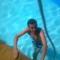Yassin Skirej