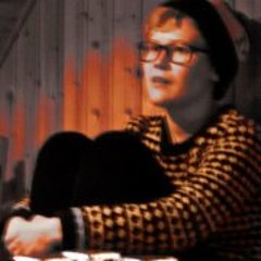 Emilie Pedersen-Nielsen